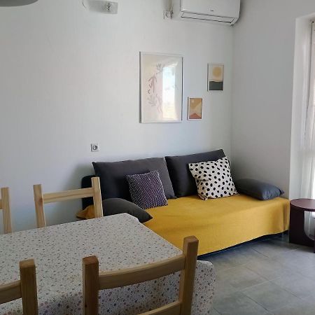 Apartment Brcic Biograd Na Moru Exterior photo
