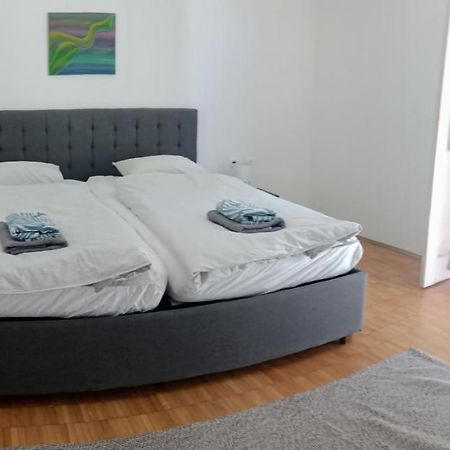 Apartment Brcic Biograd Na Moru Exterior photo
